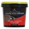 Lincoln Eucalyptus Hoof And Sole Dressing 1 Liter -Equestrian Supplies Store 6024l
