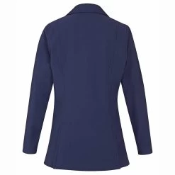 Kerrits Competitor Koat Girls Coat -Equestrian Supplies Store 60471k c1146 alt1