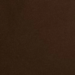 Sleazy Sleepwear Head And Shoulder Stretch Hood -Equestrian Supplies Store 605 1 c1109