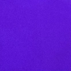 Sleazy Sleepwear Head And Shoulder Stretch Hood -Equestrian Supplies Store 605 1 c1157