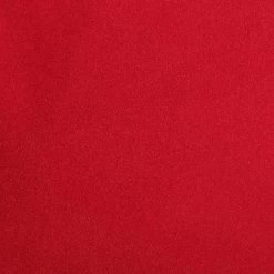 Sleazy Sleepwear Head And Shoulder Stretch Hood -Equestrian Supplies Store 605 1 c1158