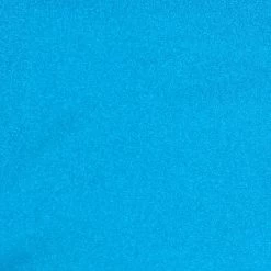 Sleazy Sleepwear Head And Shoulder Stretch Hood -Equestrian Supplies Store 605 1 c1168