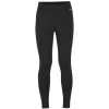 Kerrits Thermo Tech Full Leg Girls Winter Riding Tight - Black 1 Kerrits Thermo Tech Full Leg Girls Winter Riding Tight - Black -Equestrian Supplies Store 60555k bk c1105 alt1