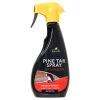 Lincoln Pine Tar Spray 500 ML -Equestrian Supplies Store 6062l