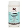 Coat Defense Daily Prevent Powder 16 Oz Refillable 1 Coat Defense Daily Prevent Powder 16 Oz Refillable -Equestrian Supplies Store 609260 1