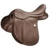 Bates All Purpose+ Saddle With Luxe Leather -Equestrian Supplies Store 60973b c1109