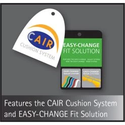 Bates All Purpose+ Saddle With Luxe Leather 11 Bates All Purpose+ Saddle With Luxe Leather -Equestrian Supplies Store 60973b c1109 alt4