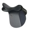 Wintec 250 All Purpose Saddle -Equestrian Supplies Store 6221w