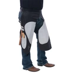 Tough 1 Professional Deluxe Farrier Apron -Equestrian Supplies Store 63 2020 1