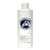 Victory Lane Liniment 16 Oz -Equestrian Supplies Store 630