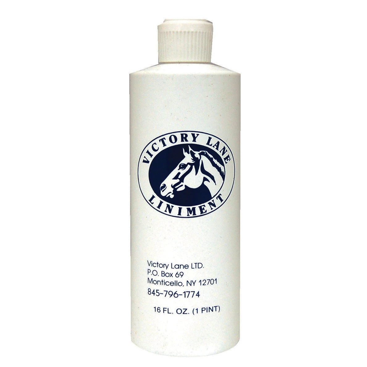 Victory Lane Liniment 16 Oz 3 Victory Lane Liniment 16 Oz
