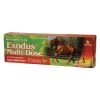 Bimeda Exodus Pyrantel Pamoate Multidose Paste Dewormer