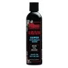 EQyss Survivor Super Detangler & Shine 8 Oz -Equestrian Supplies Store 65 908