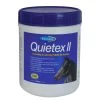Farnam Quietex II Pellets 1.625 Lb
