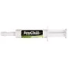 SynNutra SynChill Calming Gel Syringe -Equestrian Supplies Store 65524