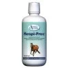 Omega Alpha Respi Free 32 Oz -Equestrian Supplies Store 658L