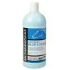 McTarnahans Absorbent Blue Lotion Liniment 32 Oz -Equestrian Supplies Store 658Q