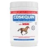 Cosequin Optimized With Msm 1400 Gm -Equestrian Supplies Store 658c 1