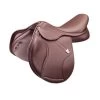 Bates Elevation DS+ Jump Saddle 1 Bates Elevation DS+ Jump Saddle -Equestrian Supplies Store 660023 1