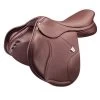 Bates Elevation+ Jump Saddle -Equestrian Supplies Store 660024 c1109