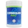 Cosequin ASU 1320 Gm