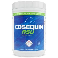 Cosequin ASU 1320 Gm