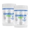 Cosequin ASU Plus 1050 Gm 2 Pack
