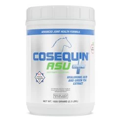 Cosequin ASU Plus 1050 Gm