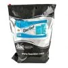 Dac Cool Gut 20 Lb -Equestrian Supplies Store 665G20