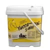 Dac Yucca 5 Way Pac 5 Lb -Equestrian Supplies Store 665Y