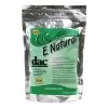 Dac E Natural 1lb -Equestrian Supplies Store 665e