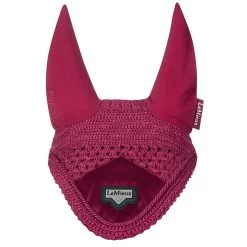 LeMieux Loire Satin Fly Veil