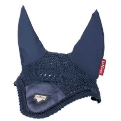 LeMieux Loire Satin Fly Veil 16 LeMieux Loire Satin Fly Veil -Equestrian Supplies Store 666lh c1146