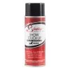 Shapleys Show Touch Up 14 Oz Aerosol -Equestrian Supplies Store 6687 c1105