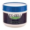 Cox Vet Labs Ex-Cell Pure Amino Acids Powder 600g