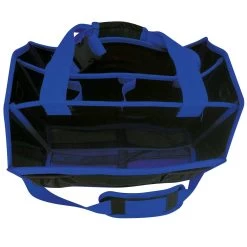 Country Pride 420D Grooming Tote -Equestrian Supplies Store 68 1228 c1106 alt2