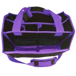 Country Pride 420D Grooming Tote -Equestrian Supplies Store 68 1228 c1157 alt2