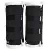 Nylon Rapid Wraps Pair -Equestrian Supplies Store 68 6326 c1105