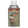 Country Vet Metered Fly Spray Refill -Equestrian Supplies Store 6839