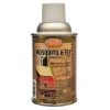 Country Vet Mosquito And Fly Spray Refill -Equestrian Supplies Store 6841