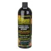 EQyss Equine Premier Marigold Spray 32 Oz -Equestrian Supplies Store 689427