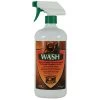 Leather Therapy Leather Wash 32 Oz -Equestrian Supplies Store 6982