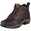 Ariat Terrain H2O Ladies Endurance Riding Shoe