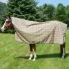 5/A Baker Rain Cover -Equestrian Supplies Store 7012j c1316