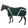 Jacks Dry Serge Stable Sheet Draft Size - Custom Colors -Equestrian Supplies Store 7030j c1118
