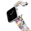 C4 Horse Heads Apple Watch Band -Equestrian Supplies Store 703hrs c1329
