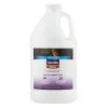 Farnam Vetrolin Shine 64 Oz 1 Farnam Vetrolin Shine 64 Oz -Equestrian Supplies Store 7042
