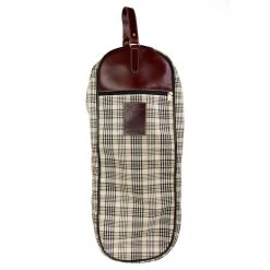 5/A Baker Bridle Bag