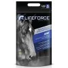 Lifeforce Joint Pellet 2.815 Lbs -Equestrian Supplies Store 71059