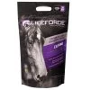Lifeforce Calming Pellets 3.75 Lbs -Equestrian Supplies Store 71061